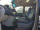Chrysler MINIVAN 2016 — Copart