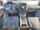Chrysler MINIVAN 2016 — Copart