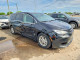 Chrysler MINIVAN 2024 — Copart