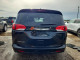 Chrysler MINIVAN 2024 — Copart