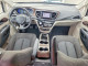 Chrysler MINIVAN 2024 — Copart