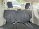 Chrysler MINIVAN 2024 — Copart