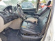 Chrysler MINIVAN 2015 — Copart