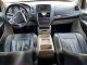Chrysler MINIVAN 2015 — Copart