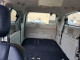 Chrysler MINIVAN 2015 — Copart