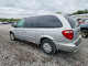 Chrysler MINIVAN 2007 — Copart