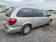 Chrysler MINIVAN 2007 — Copart