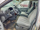 Chrysler MINIVAN 2007 — Copart