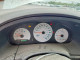 Chrysler MINIVAN 2007 — Copart