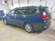Chrysler MINIVAN 2020 — Copart