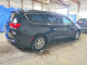 Chrysler MINIVAN 2020 — Copart