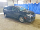 Chrysler MINIVAN 2020 — Copart