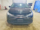 Chrysler MINIVAN 2020 — Copart
