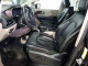 Chrysler MINIVAN 2020 — Copart