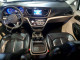 Chrysler MINIVAN 2020 — Copart