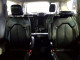 Chrysler MINIVAN 2020 — Copart
