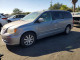 Chrysler MINIVAN 2014 — Copart