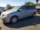 Chrysler MINIVAN 2014 — Copart
