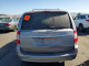 Chrysler MINIVAN 2014 — Copart