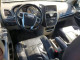 Chrysler MINIVAN 2014 — Copart