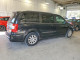 Chrysler MINIVAN 2013 — Copart