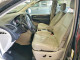 Chrysler MINIVAN 2013 — Copart