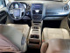 Chrysler MINIVAN 2013 — Copart