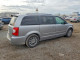 Chrysler MINIVAN 2016 — Copart