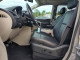 Chrysler MINIVAN 2016 — Copart