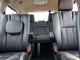 Chrysler MINIVAN 2016 — Copart