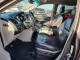Chrysler MINIVAN 2016 — Copart