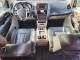 Chrysler MINIVAN 2016 — Copart