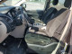 Chrysler MINIVAN 2016 — Copart