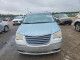 Chrysler MINIVAN 2010 — Copart