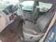 Chrysler MINIVAN 2010 — Copart