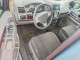 Chrysler MINIVAN 2010 — Copart