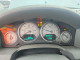 Chrysler MINIVAN 2010 — Copart