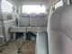 Chrysler MINIVAN 2010 — Copart