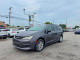 Chrysler MINIVAN 2020 — Copart