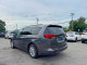 Chrysler MINIVAN 2020 — Copart