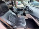 Chrysler MINIVAN 2020 — Copart