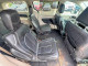Chrysler MINIVAN 2020 — Copart