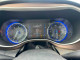Chrysler MINIVAN 2020 — Copart