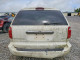 Chrysler MINIVAN 2003 — Copart