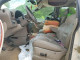 Chrysler MINIVAN 2003 — Copart