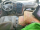 Chrysler MINIVAN 2003 — Copart