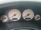 Chrysler MINIVAN 2003 — Copart
