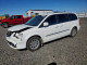 Chrysler MINIVAN 2014 — Copart