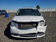 Chrysler MINIVAN 2014 — Copart