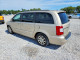 Chrysler MINIVAN 2013 — Copart